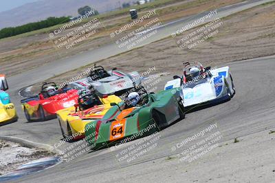 media/May-01-2022-CalClub SCCA (Sun) [[03a481c204]]/Group 3/Race (Offramp)/